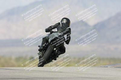 media/Nov-30-2025-TrackXperience (Sun) [[c0061d280f]]/3-Level 1/Session 4 Turn 9 Backside/